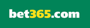 bet365 Hungary