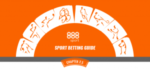 888sport bookmaker 